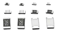 车规AB系列厚膜片式固定电阻器.png