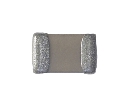 AM系列 通用型车规多层片式陶瓷电容器1.png